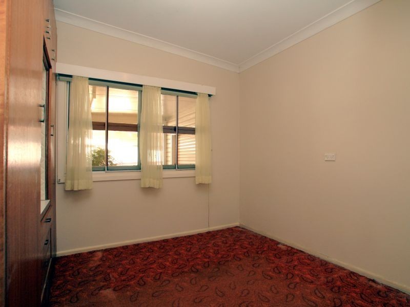 6 Yarroma Avenue, Swanhaven NSW 2540