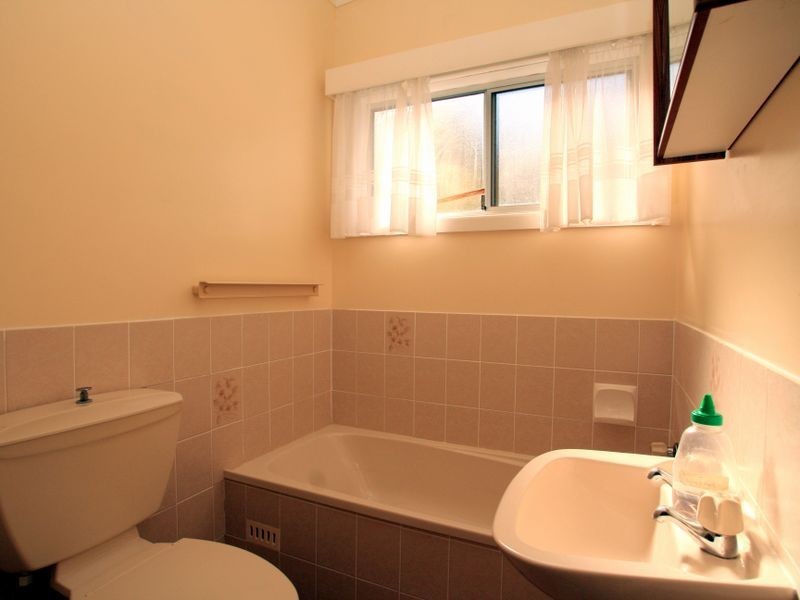 6 Yarroma Avenue, Swanhaven NSW 2540