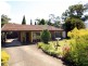 5 Coral Court, Sussex Inlet NSW 2540