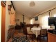 5 Coral Court, Sussex Inlet NSW 2540