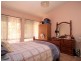 5 Coral Court, Sussex Inlet NSW 2540