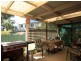 5 Coral Court, Sussex Inlet NSW 2540