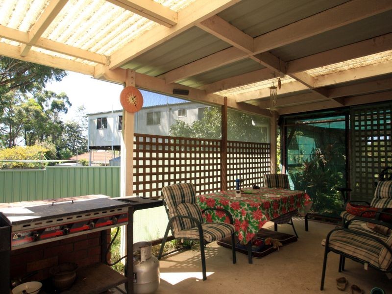 5 Coral Court, Sussex Inlet NSW 2540