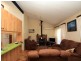 5 Coral Court, Sussex Inlet NSW 2540