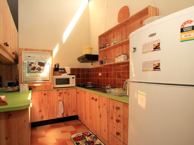 5 Coral Court, Sussex Inlet NSW 2540