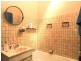 5 Coral Court, Sussex Inlet NSW 2540