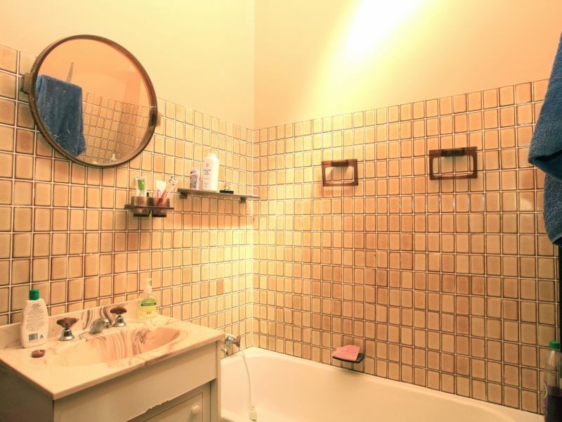 5 Coral Court, Sussex Inlet NSW 2540