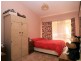 5 Coral Court, Sussex Inlet NSW 2540