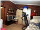 5 Coral Court, Sussex Inlet NSW 2540