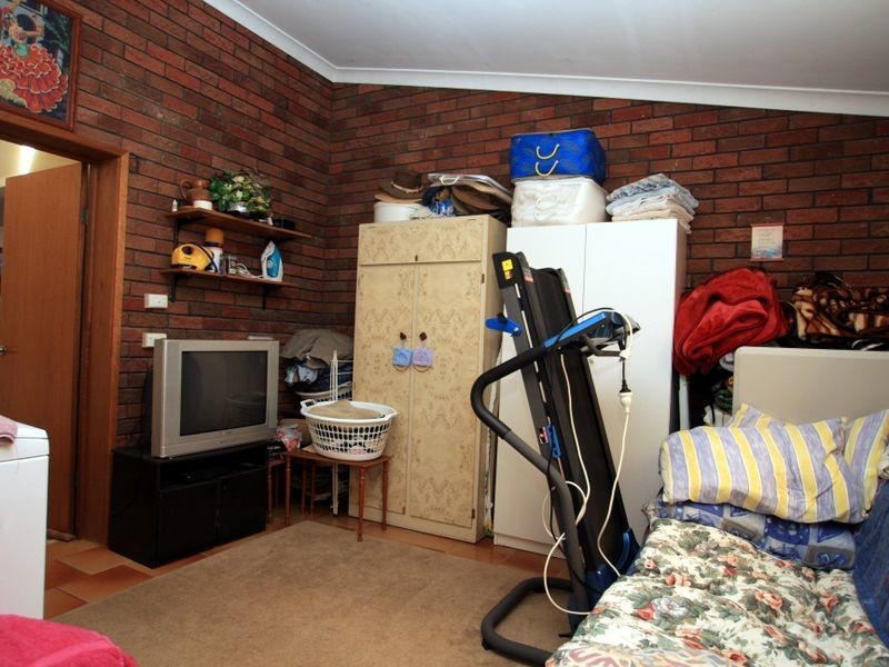 5 Coral Court, Sussex Inlet NSW 2540