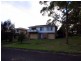 26 Suncrest Avenue, Sussex Inlet NSW 2540