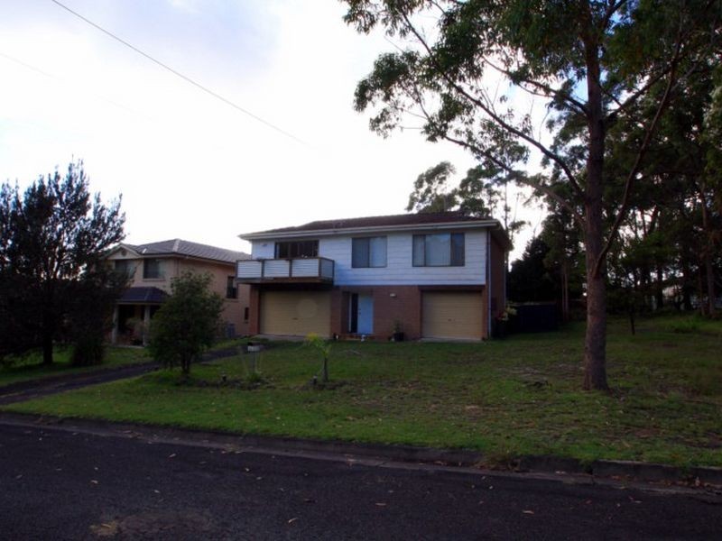 26 Suncrest Avenue, Sussex Inlet NSW 2540