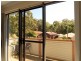 26 Suncrest Avenue, Sussex Inlet NSW 2540