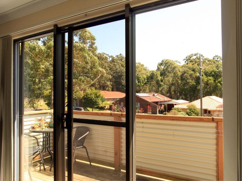 26 Suncrest Avenue, Sussex Inlet NSW 2540