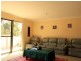 26 Suncrest Avenue, Sussex Inlet NSW 2540