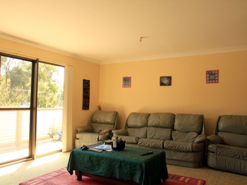 26 Suncrest Avenue, Sussex Inlet NSW 2540