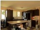 26 Suncrest Avenue, Sussex Inlet NSW 2540