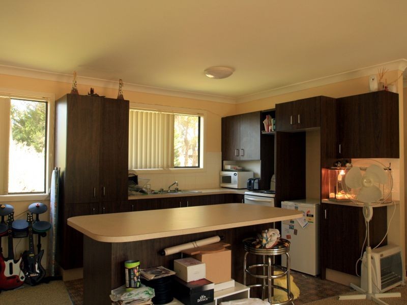 26 Suncrest Avenue, Sussex Inlet NSW 2540