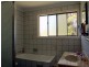 26 Suncrest Avenue, Sussex Inlet NSW 2540