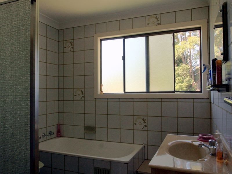 26 Suncrest Avenue, Sussex Inlet NSW 2540