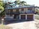 253 River Road, Sussex Inlet NSW 2540