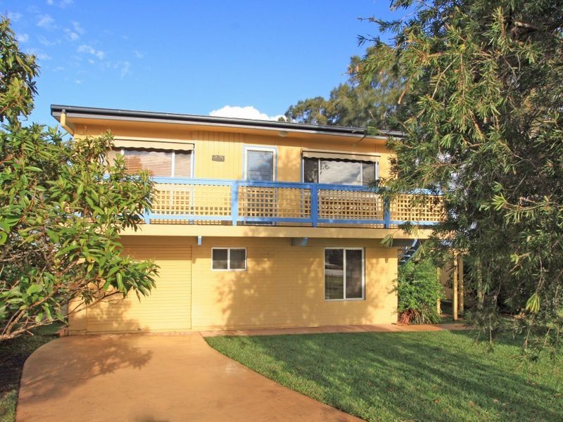 26 Lyons Road, Sussex Inlet NSW 2540