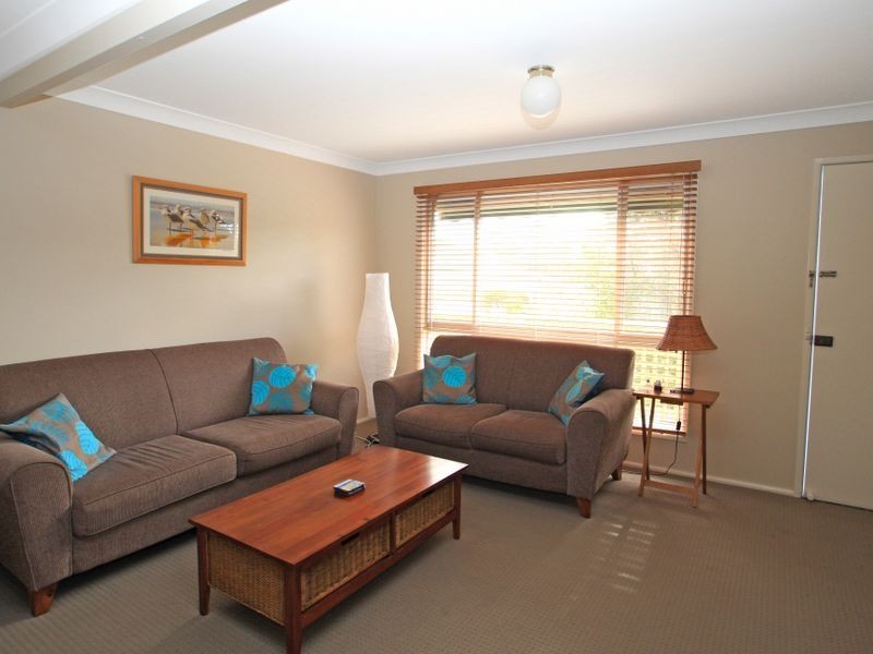 26 Lyons Road, Sussex Inlet NSW 2540