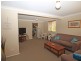 26 Lyons Road, Sussex Inlet NSW 2540