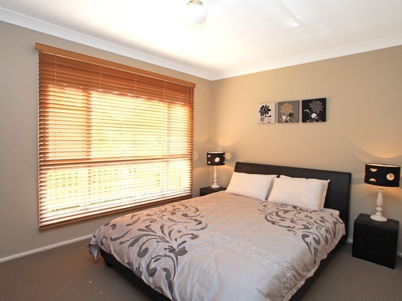 26 Lyons Road, Sussex Inlet NSW 2540