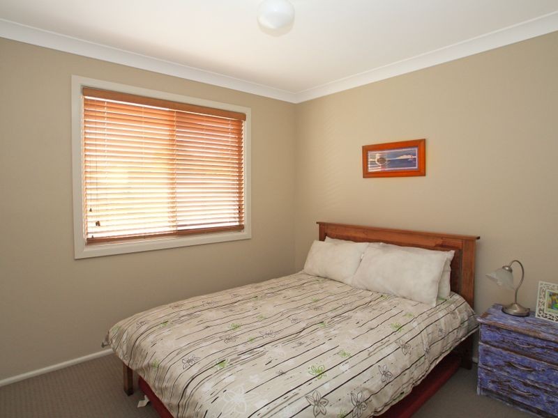 26 Lyons Road, Sussex Inlet NSW 2540