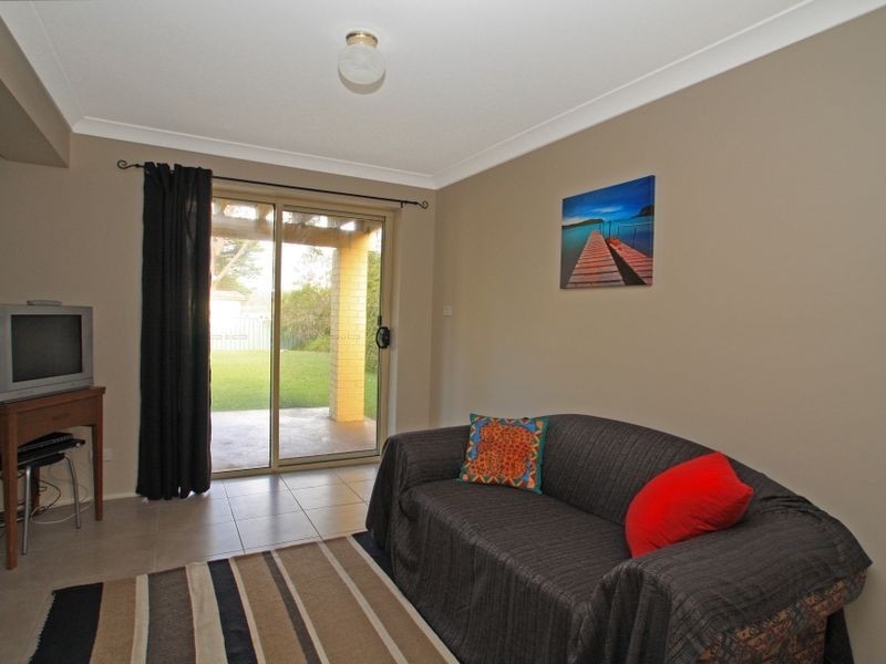 26 Lyons Road, Sussex Inlet NSW 2540