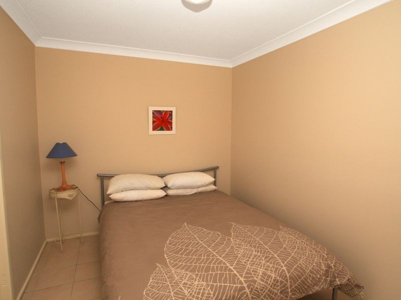 26 Lyons Road, Sussex Inlet NSW 2540