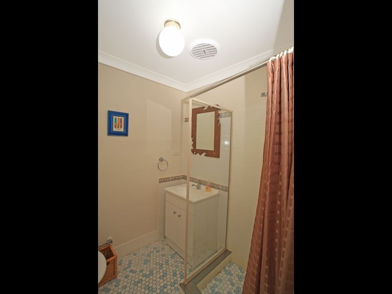 26 Lyons Road, Sussex Inlet NSW 2540