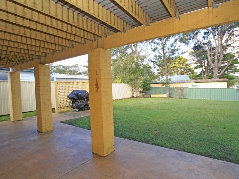 26 Lyons Road, Sussex Inlet NSW 2540