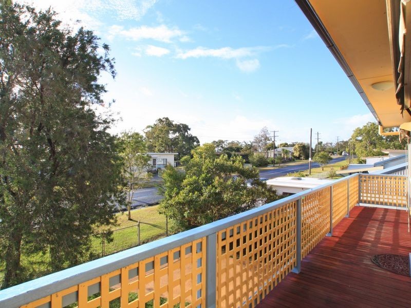 26 Lyons Road, Sussex Inlet NSW 2540