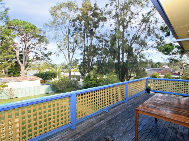 26 Lyons Road, Sussex Inlet NSW 2540