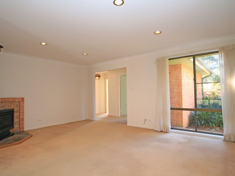 17 Lakeshore Parade, Sussex Inlet NSW 2540