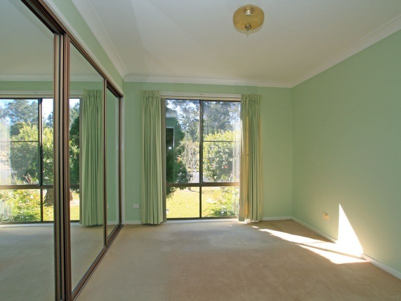 17 Lakeshore Parade, Sussex Inlet NSW 2540