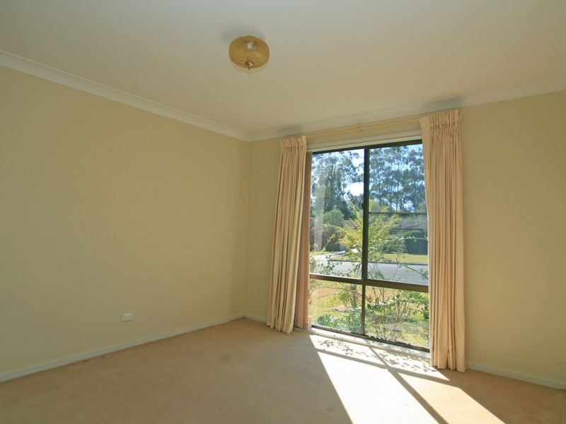 17 Lakeshore Parade, Sussex Inlet NSW 2540