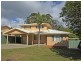 18 River Road, Sussex Inlet NSW 2540
