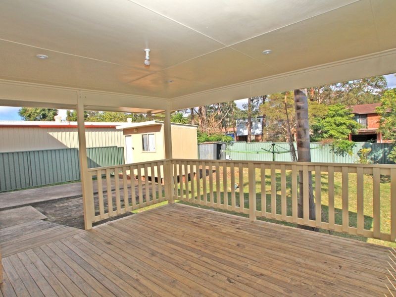 18 River Road, Sussex Inlet NSW 2540
