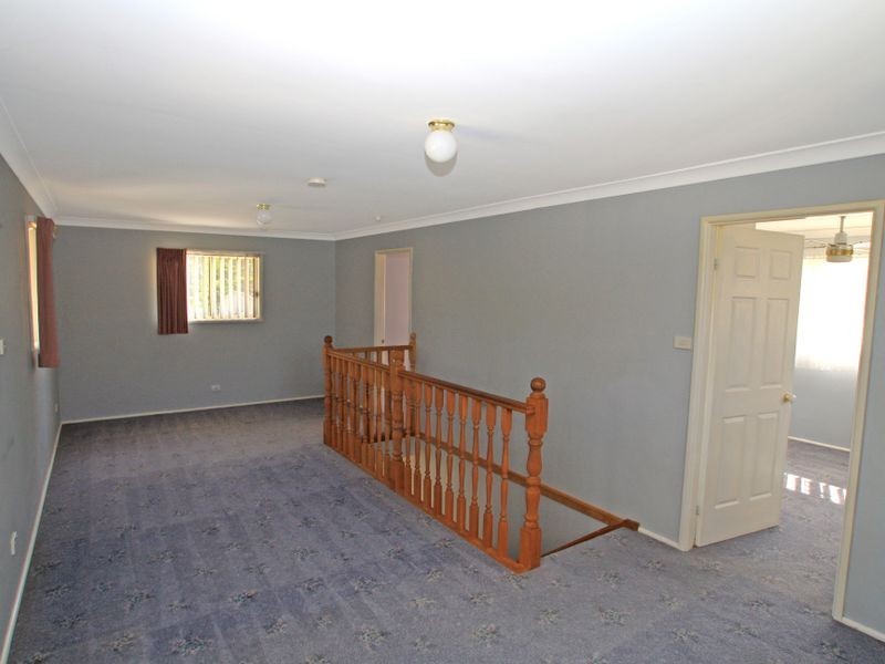 18 River Road, Sussex Inlet NSW 2540