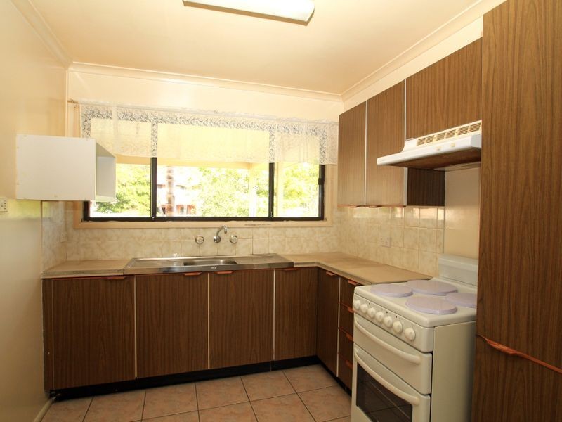 18 River Road, Sussex Inlet NSW 2540