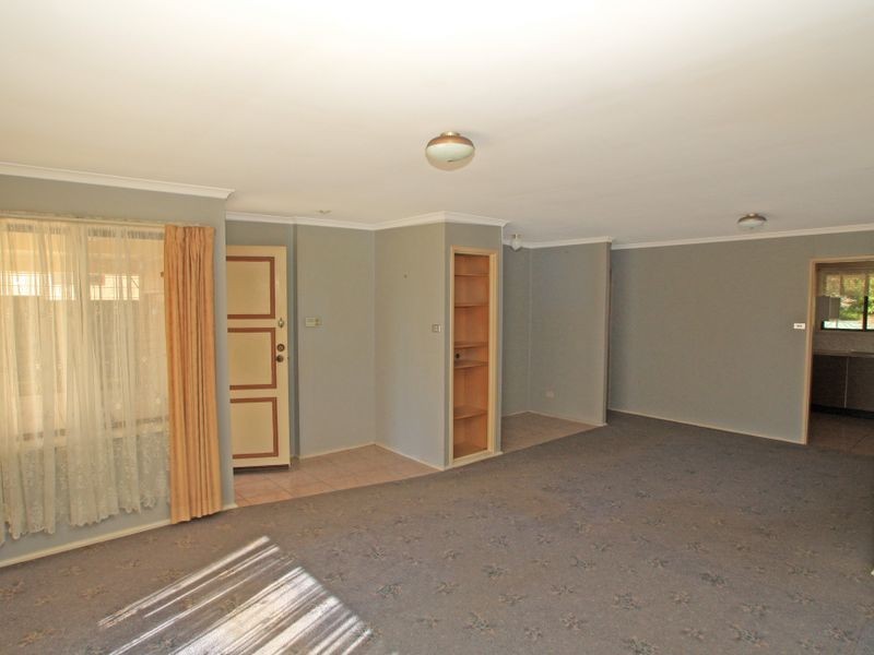 18 River Road, Sussex Inlet NSW 2540