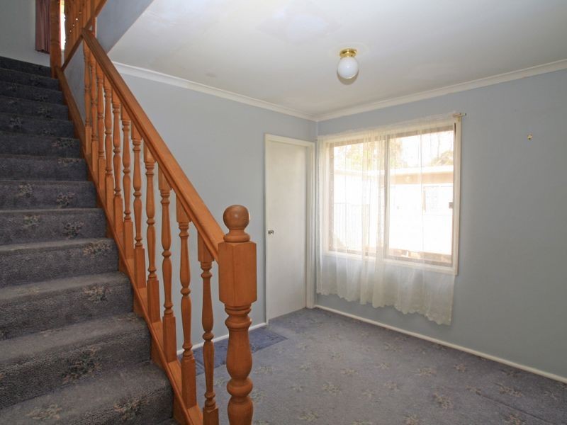 18 River Road, Sussex Inlet NSW 2540