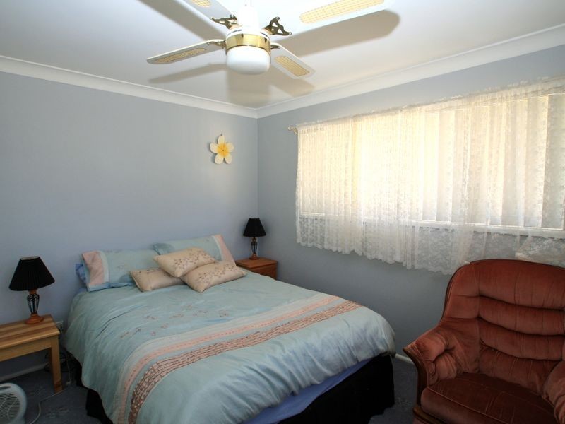 18 River Road, Sussex Inlet NSW 2540