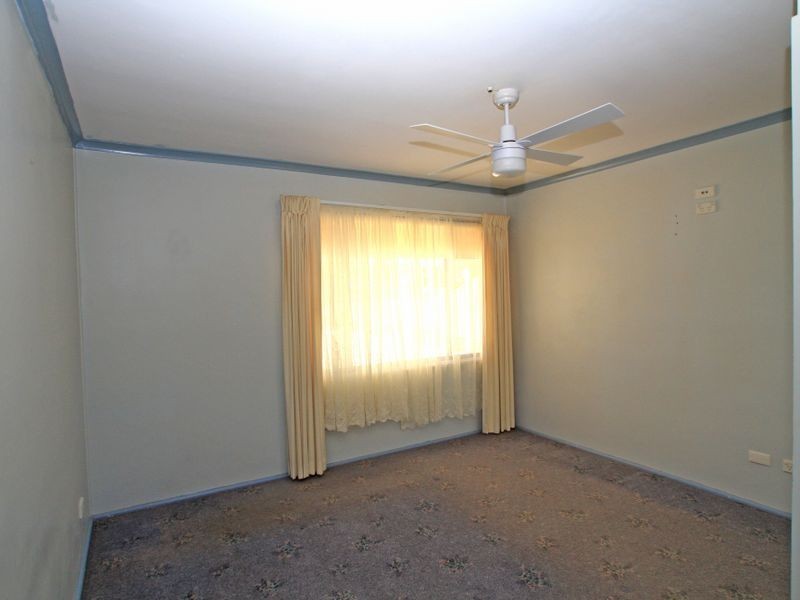 18 River Road, Sussex Inlet NSW 2540