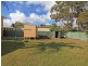 18 River Road, Sussex Inlet NSW 2540