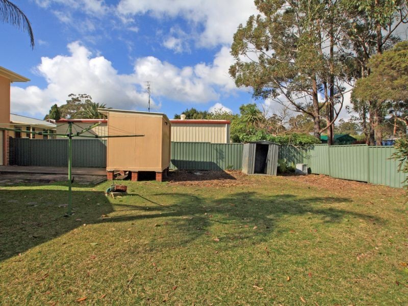 18 River Road, Sussex Inlet NSW 2540