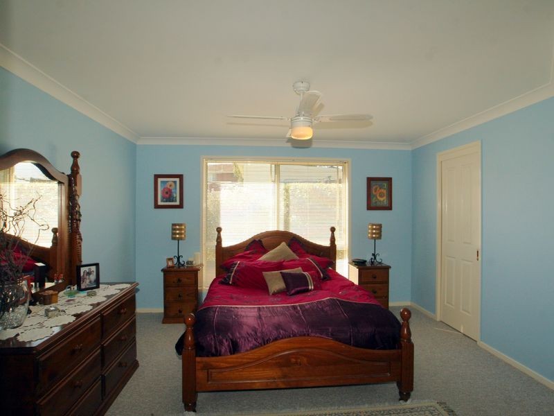 3 River Road, Sussex Inlet NSW 2540